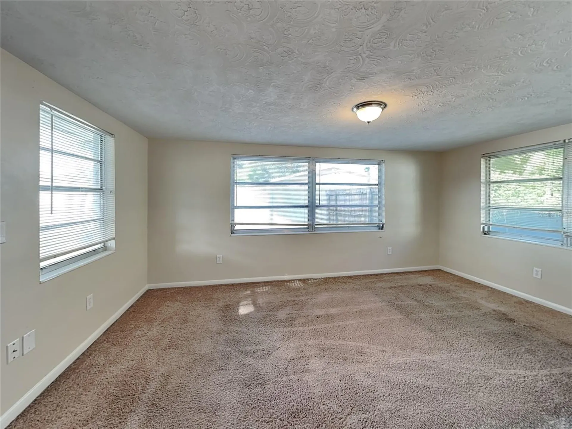 3609 Truman Drive Holiday FL 34691