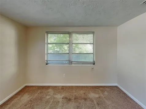 3609 Truman Drive Holiday FL 34691