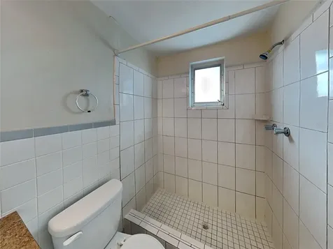 3609 Truman Drive Holiday FL 34691