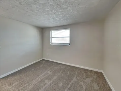 3609 Truman Drive Holiday FL 34691