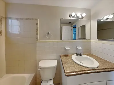 3609 Truman Drive Holiday FL 34691