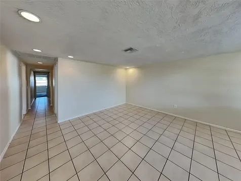 3609 Truman Drive Holiday FL 34691