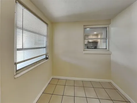 3609 Truman Drive Holiday FL 34691