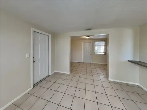 3609 Truman Drive Holiday FL 34691