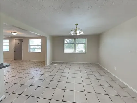 3609 Truman Drive Holiday FL 34691