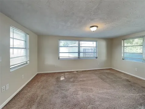 3609 Truman Drive Holiday FL 34691