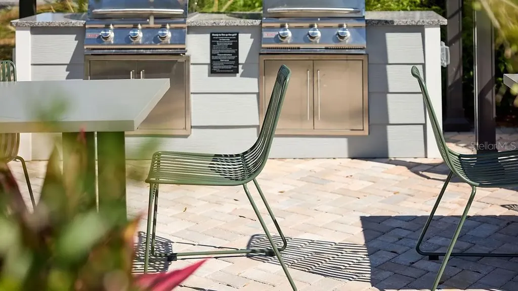 9500 Grandtree Avenue Venice FL 34292