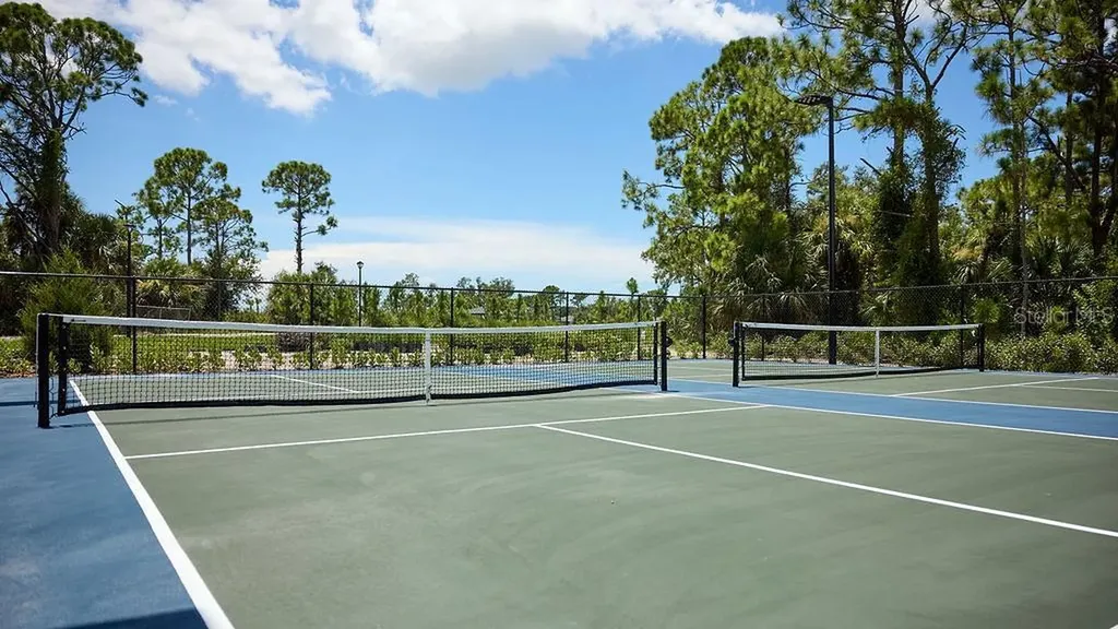 9500 Grandtree Avenue Venice FL 34292