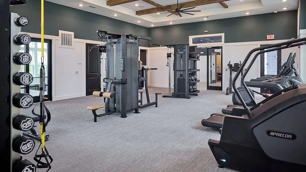 9500 Grandtree Avenue Venice FL 34292