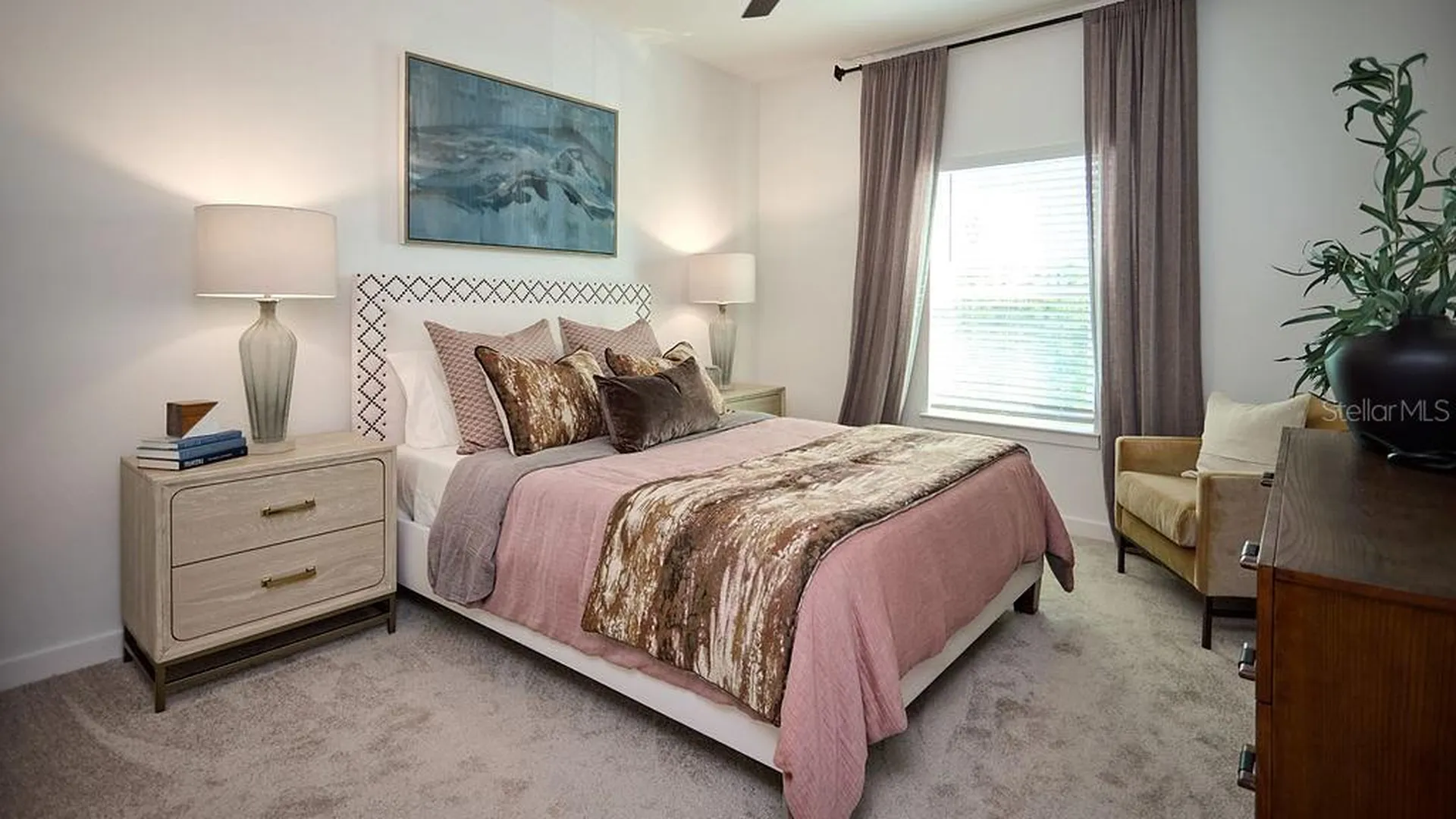 9500 Grandtree Avenue Venice FL 34292