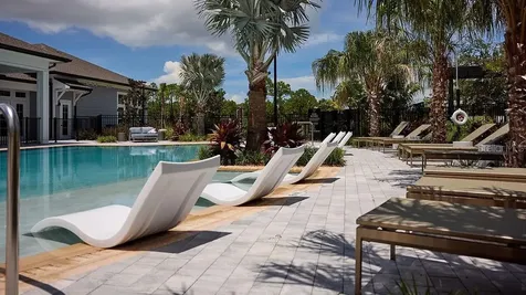 9500 Grandtree Avenue Venice FL 34292