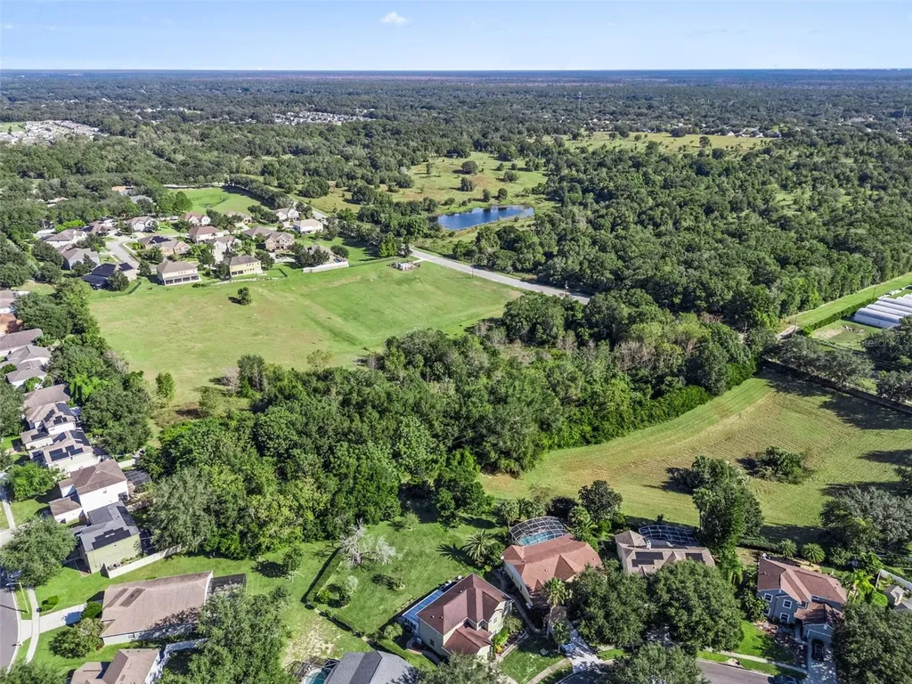 2228 Vick Road Apopka FL 32712
