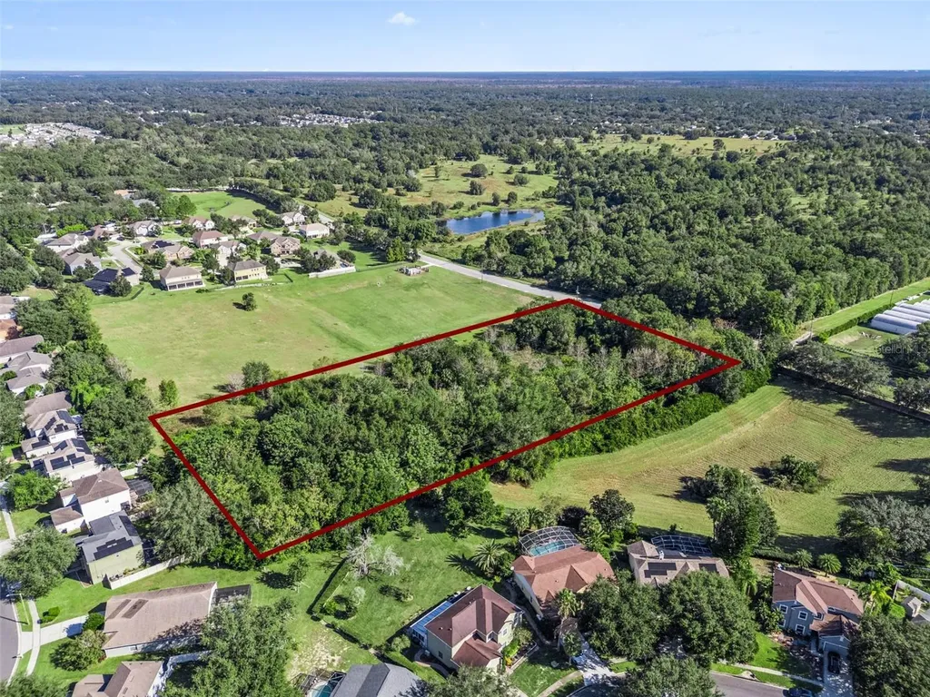 2228 Vick Road Apopka FL 32712
