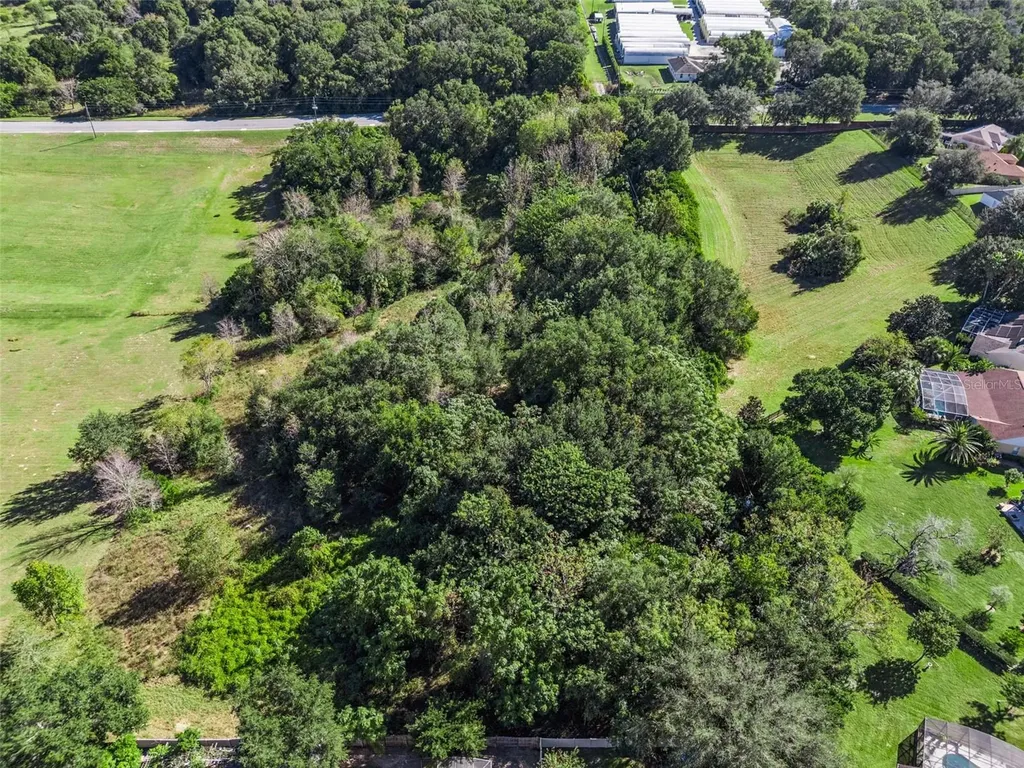 2228 Vick Road Apopka FL 32712