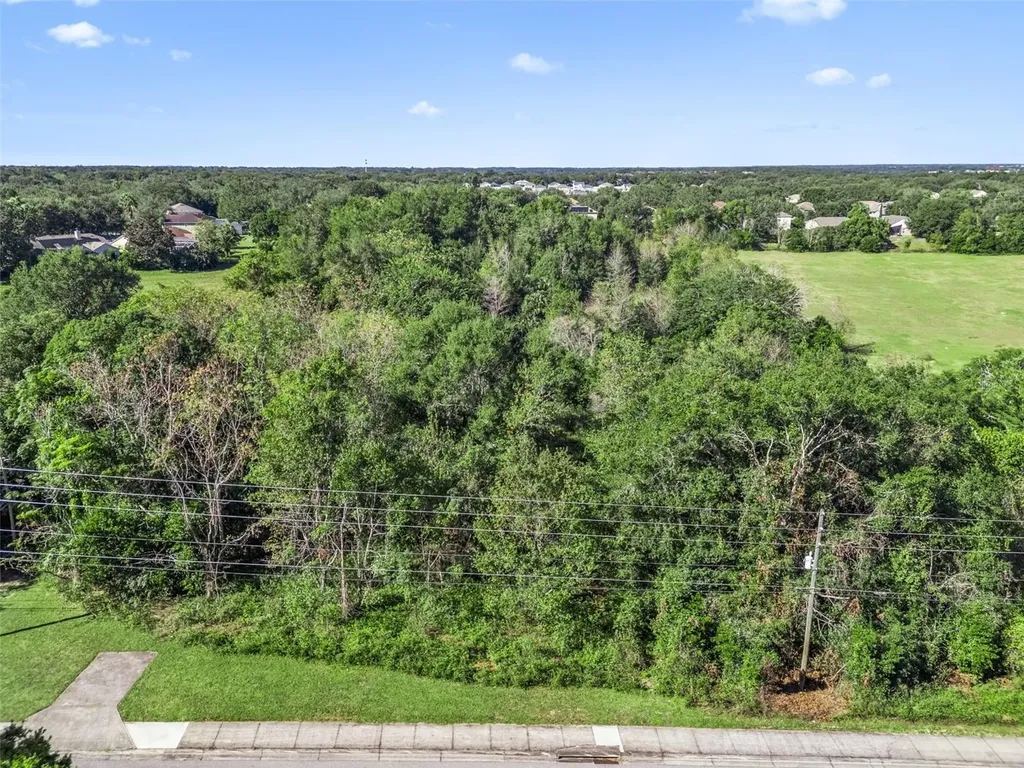 2228 Vick Road Apopka FL 32712