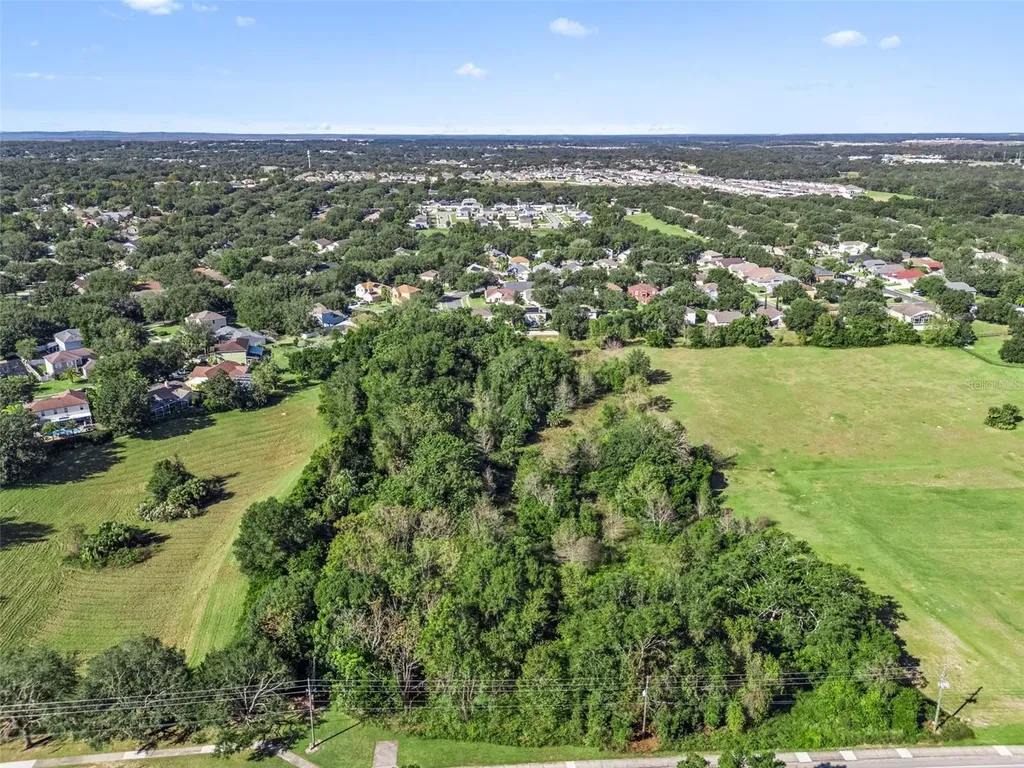 2228 Vick Road Apopka FL 32712