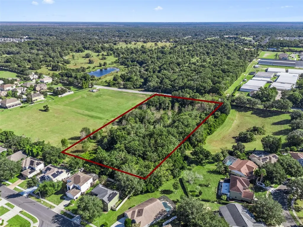 2228 Vick Road Apopka FL 32712