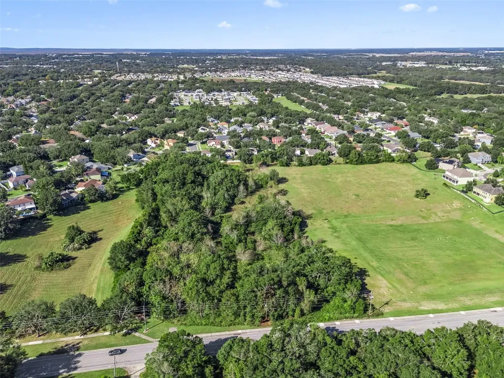 2228 Vick Road Apopka FL 32712
