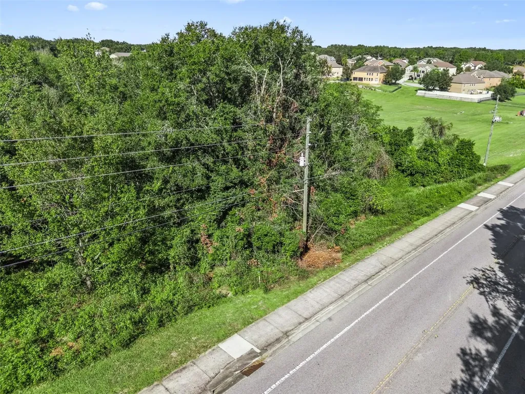 2228 Vick Road Apopka FL 32712