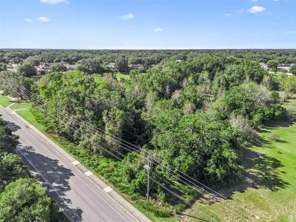 2228 Vick Road Apopka FL 32712