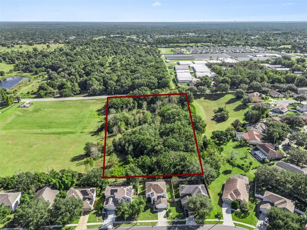 2228 Vick Road Apopka FL 32712