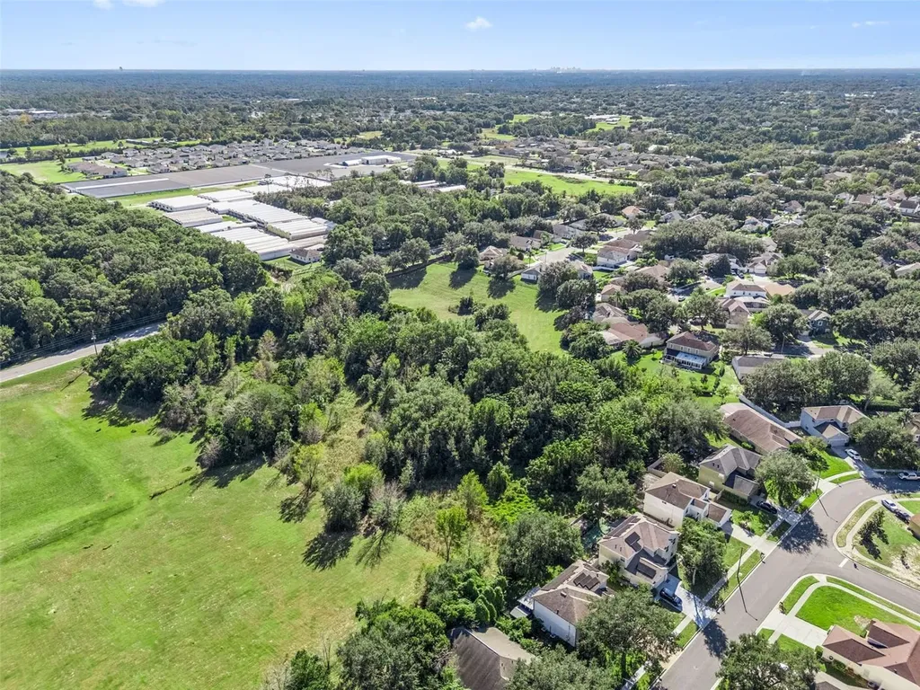 2228 Vick Road Apopka FL 32712