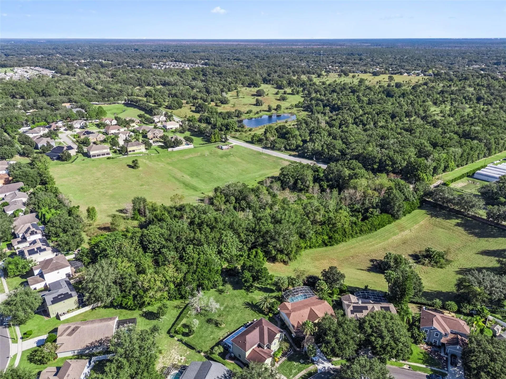 2228 Vick Road Apopka FL 32712