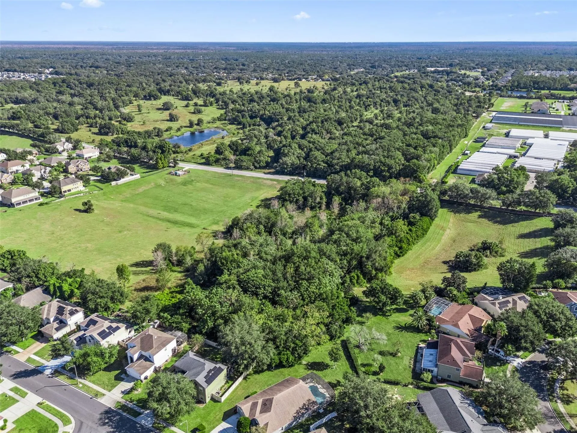 2228 Vick Road Apopka FL 32712