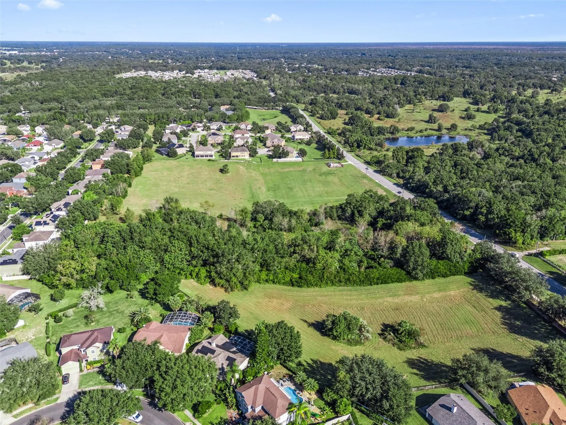 2228 Vick Road Apopka FL 32712