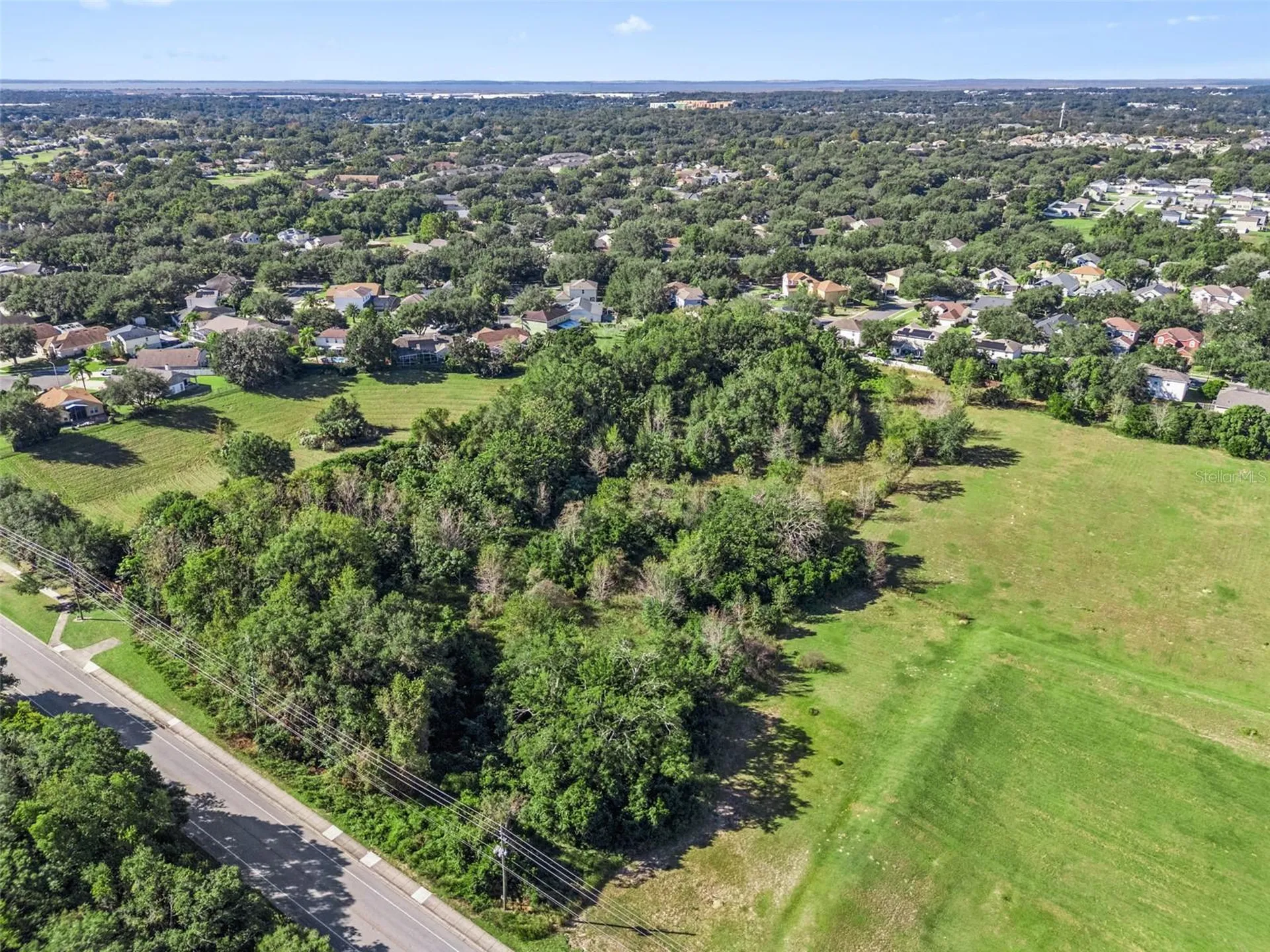 2228 Vick Road Apopka FL 32712