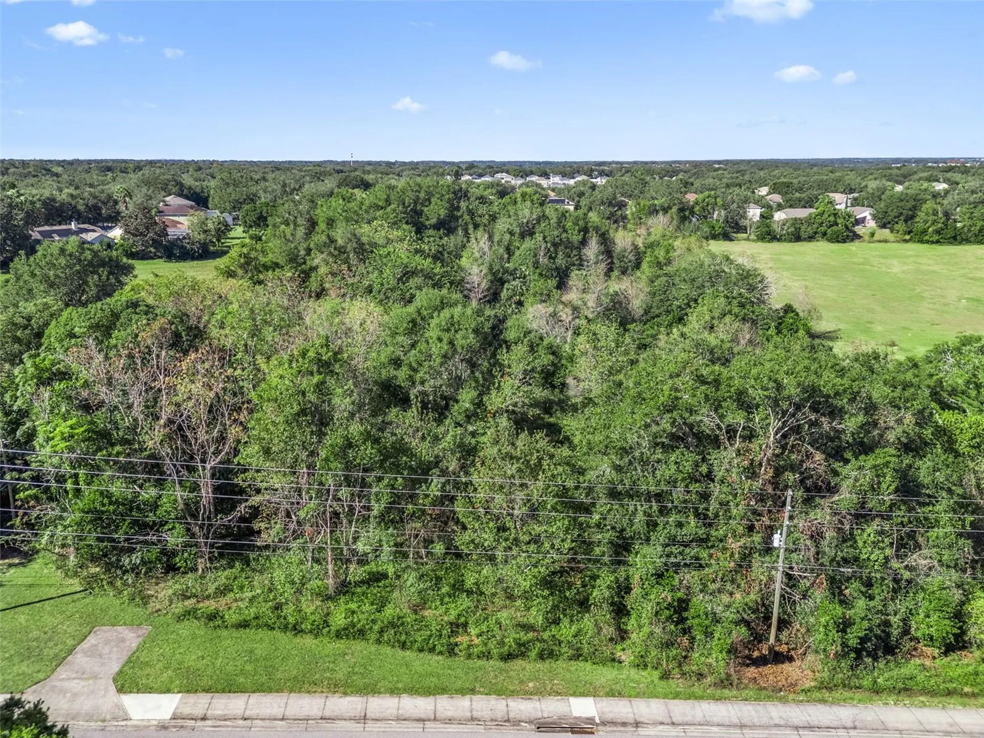 2228 Vick Road Apopka FL 32712