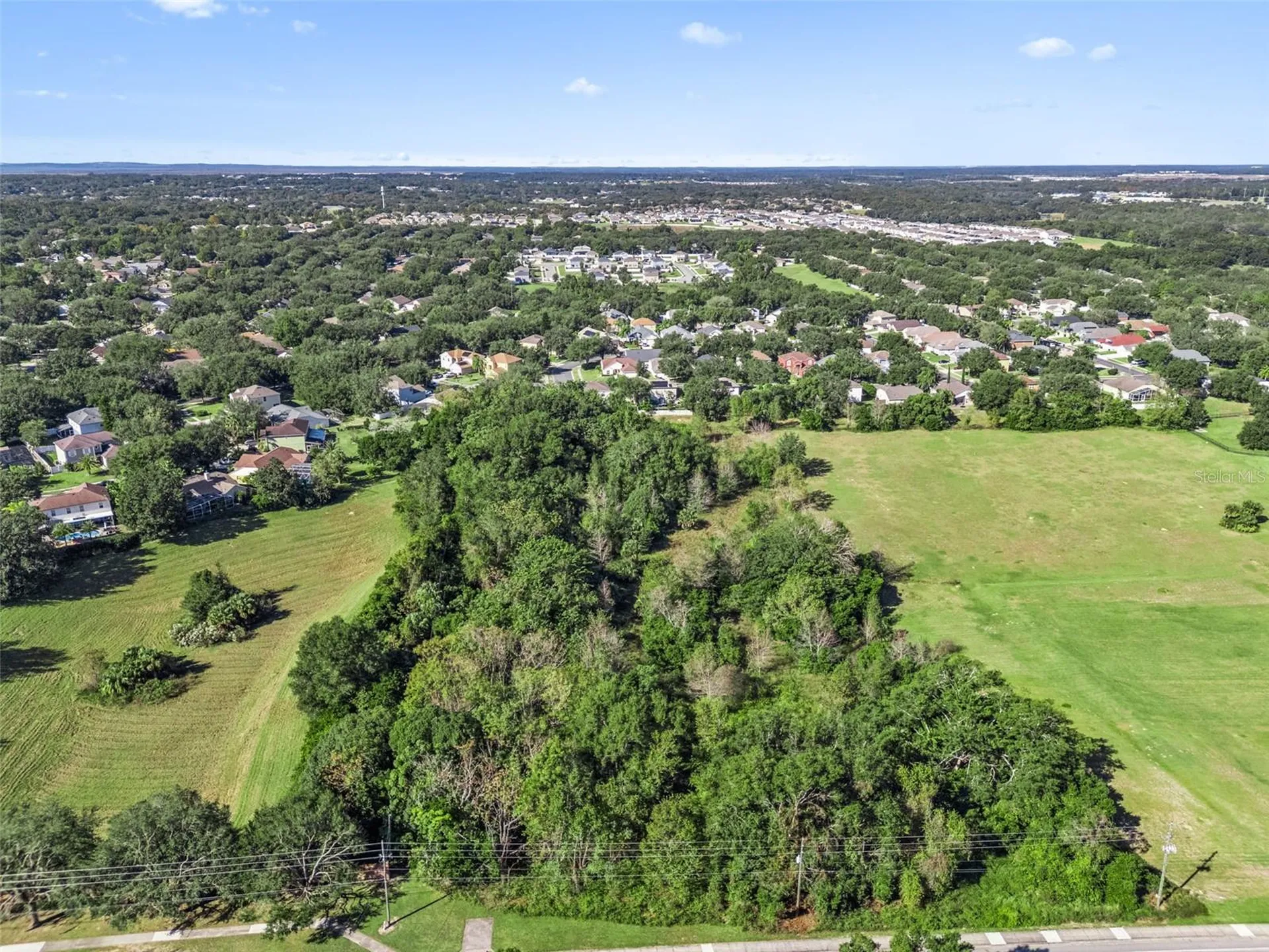 2228 Vick Road Apopka FL 32712