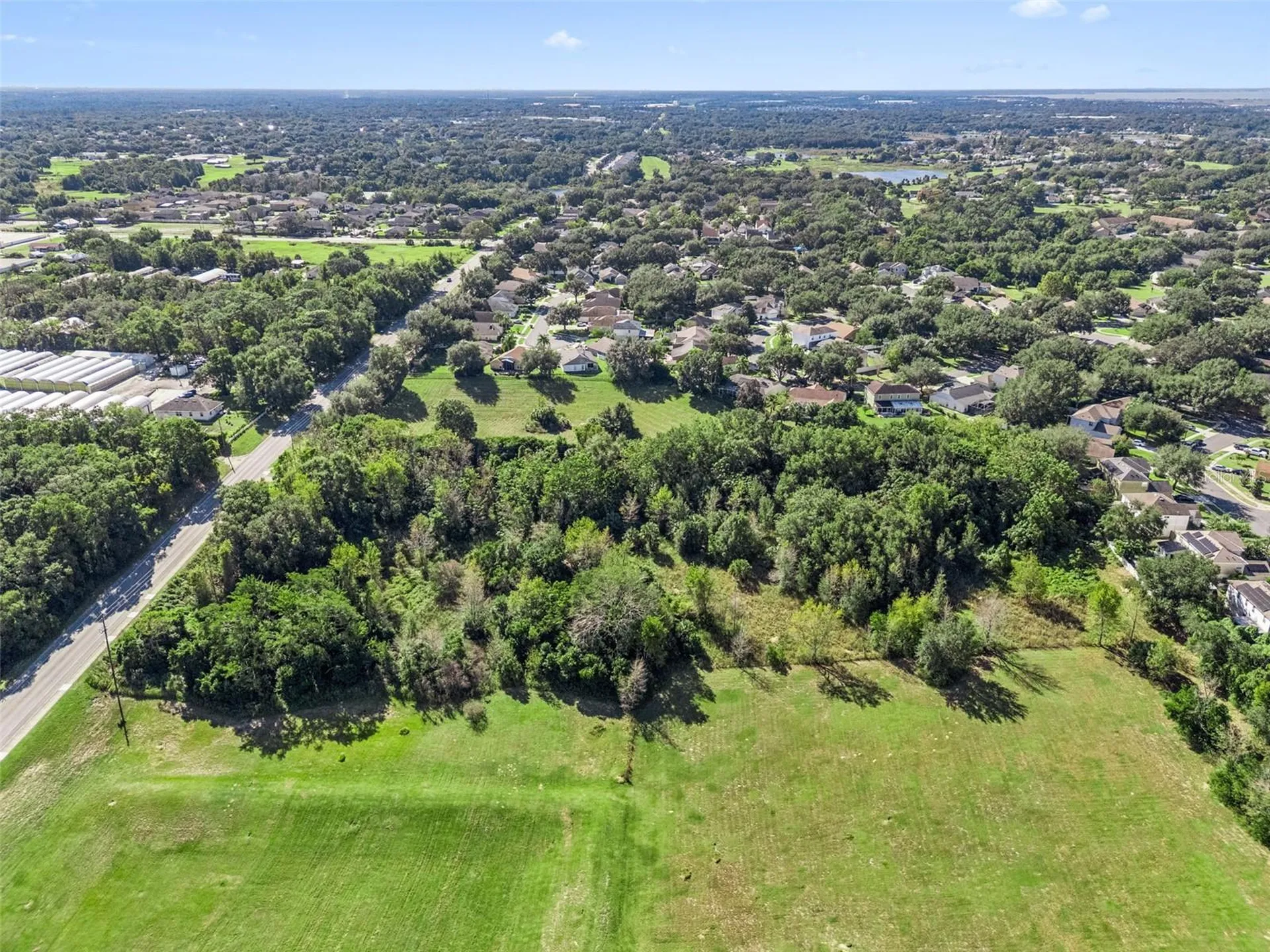 2228 Vick Road Apopka FL 32712