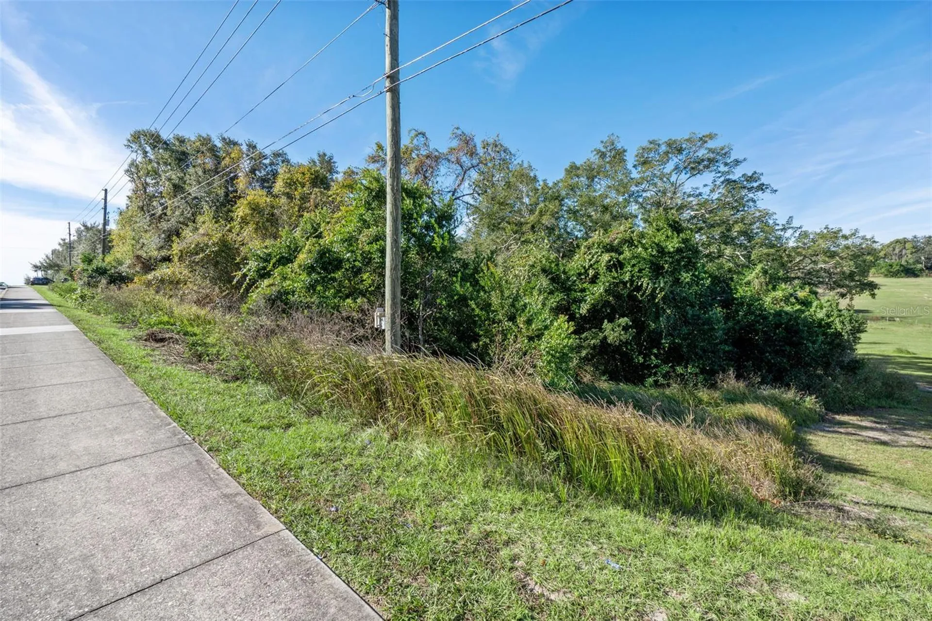 2228 Vick Road Apopka FL 32712