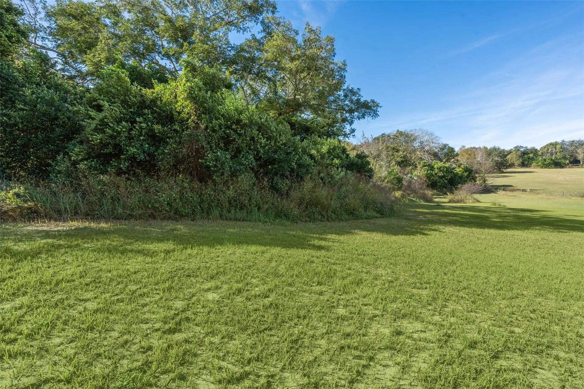 2228 Vick Road Apopka FL 32712