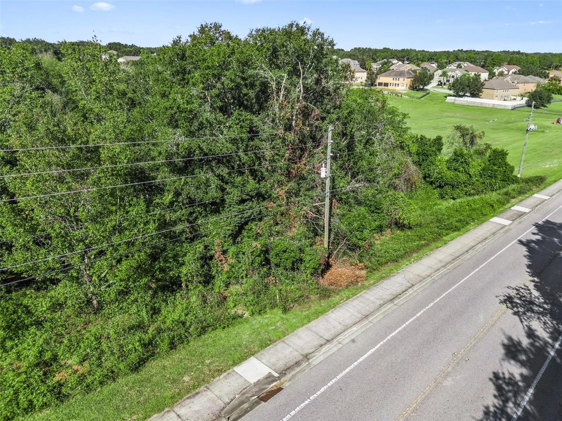 2228 Vick Road Apopka FL 32712