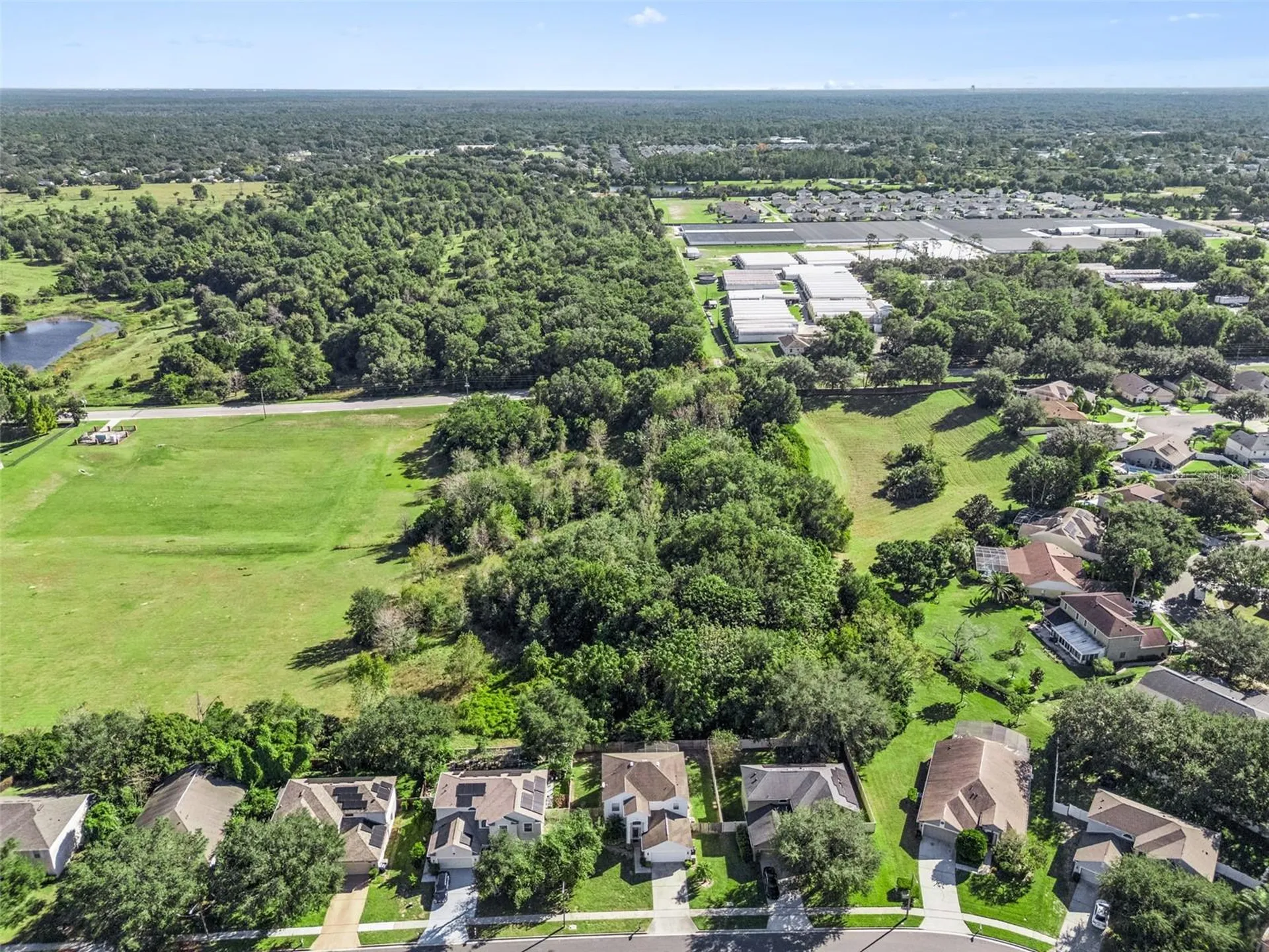 2228 Vick Road Apopka FL 32712