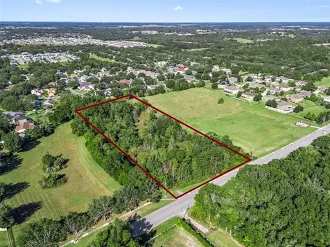 2228 Vick Road Apopka FL 32712