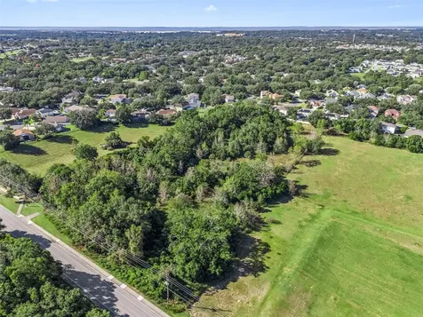 2228 Vick Road Apopka FL 32712
