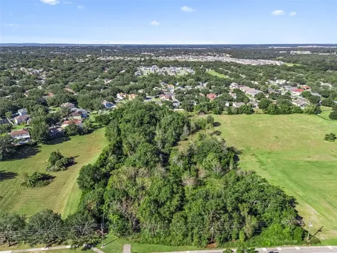 2228 Vick Road Apopka FL 32712
