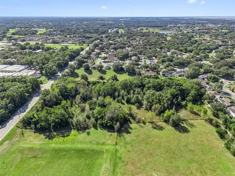2228 Vick Road Apopka FL 32712