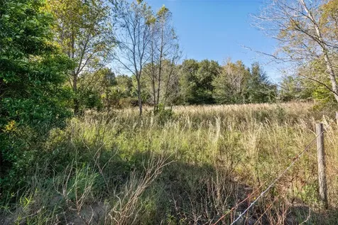 2228 Vick Road Apopka FL 32712