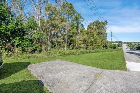 2228 Vick Road Apopka FL 32712