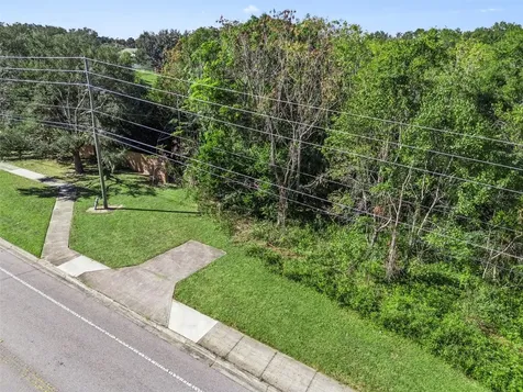 2228 Vick Road Apopka FL 32712