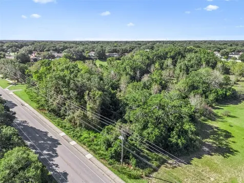2228 Vick Road Apopka FL 32712