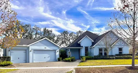 5901 Nature Ridge Lane Lithia FL 33547