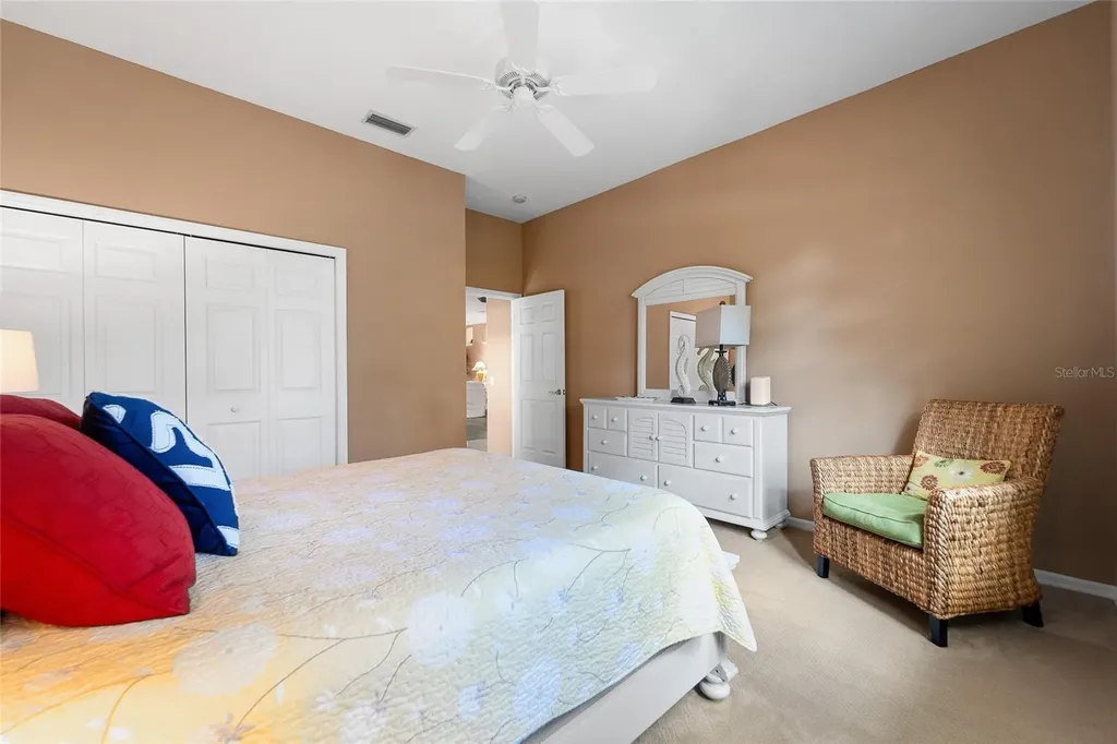 5175 Cantabria Crest Sarasota FL 34238