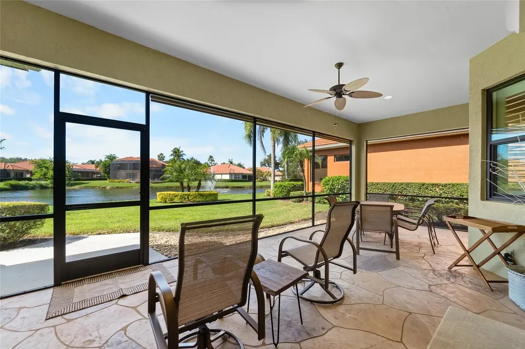 5175 Cantabria Crest Sarasota FL 34238