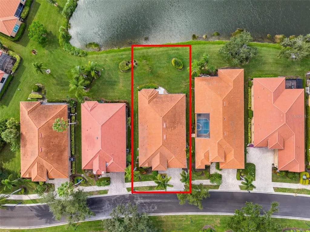 5175 Cantabria Crest Sarasota FL 34238