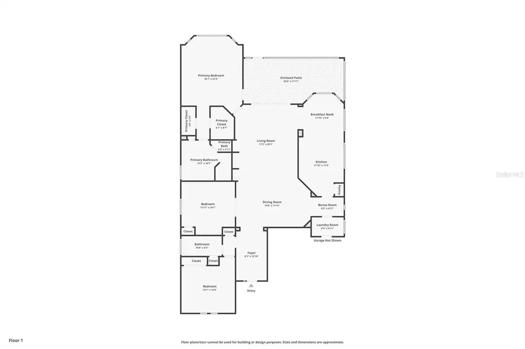 5175 Cantabria Crest Sarasota FL 34238